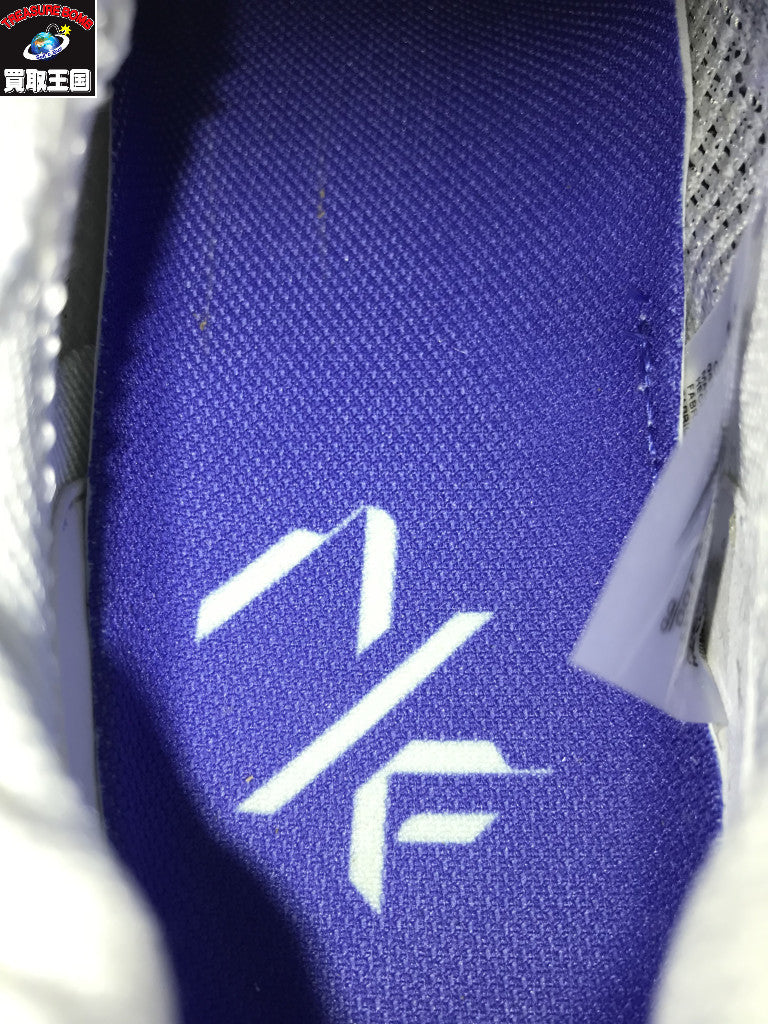 その他靴 NIKE/W Alphafly 2/DN3559-100