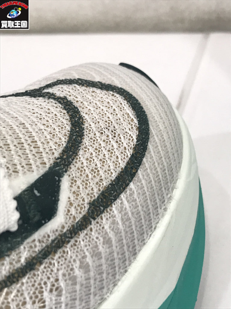 その他靴 NIKE/W Alphafly 2/DN3559-100