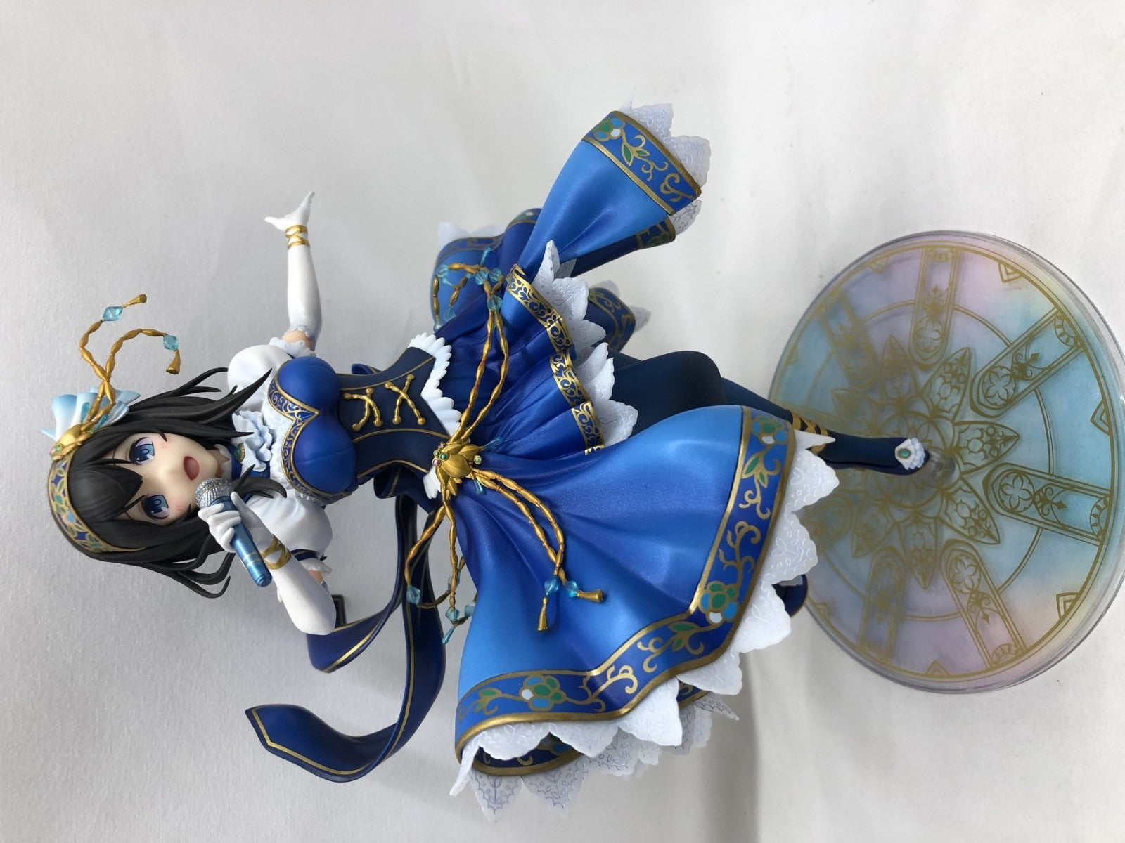 ★ALTER 1/7 鷺沢文香 ブライトメモリーズVer. フィギュア/グッズ