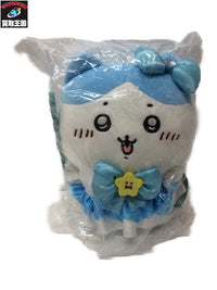 マジカルチャージぬいぐるみ S ハチワレ フィギュア/グッズ