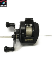 AbuGarcia ambassadeur 521 XLT PLUS その他リール