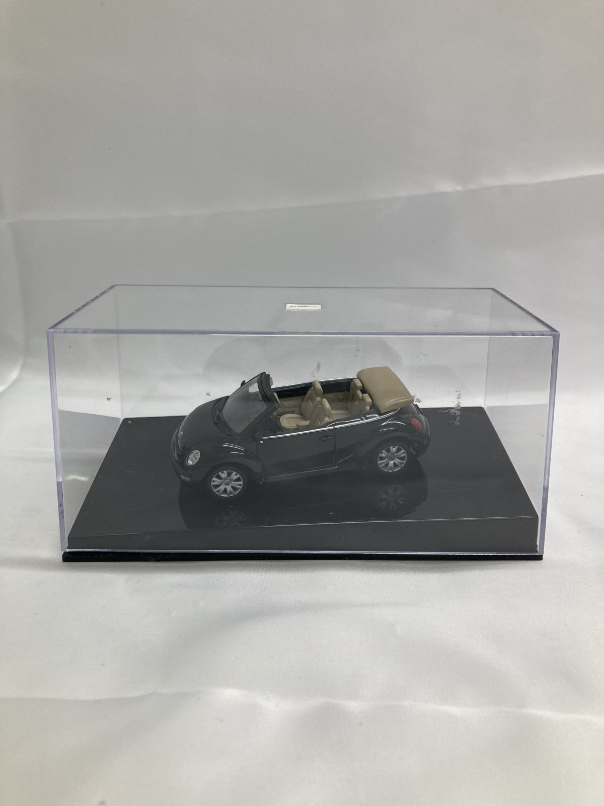 スケールカー