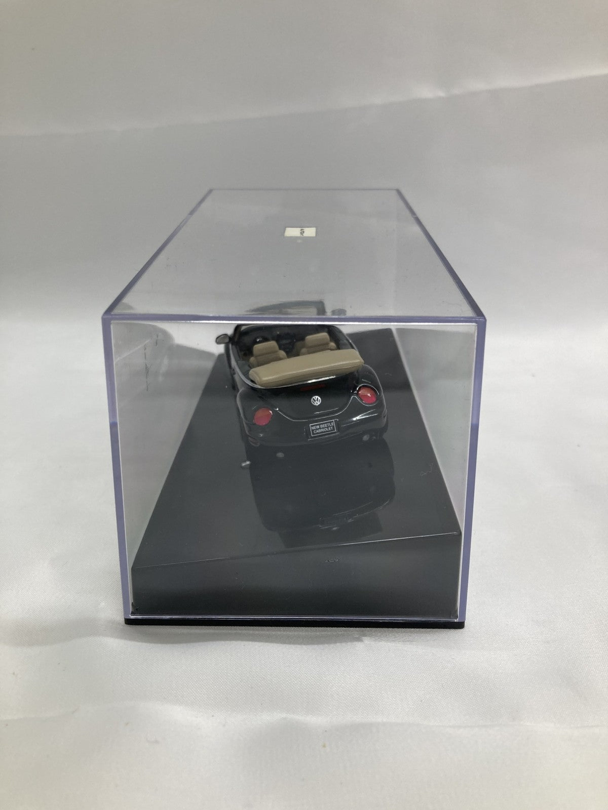 スケールカー