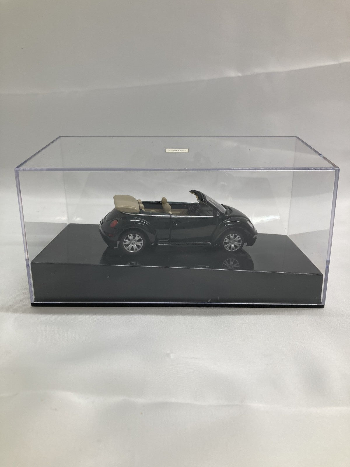 スケールカー