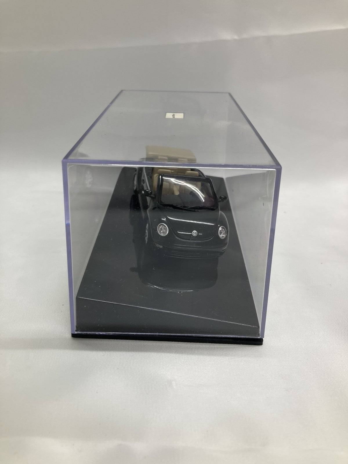 スケールカー