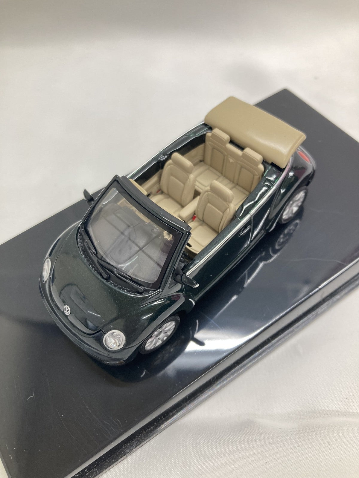 スケールカー
