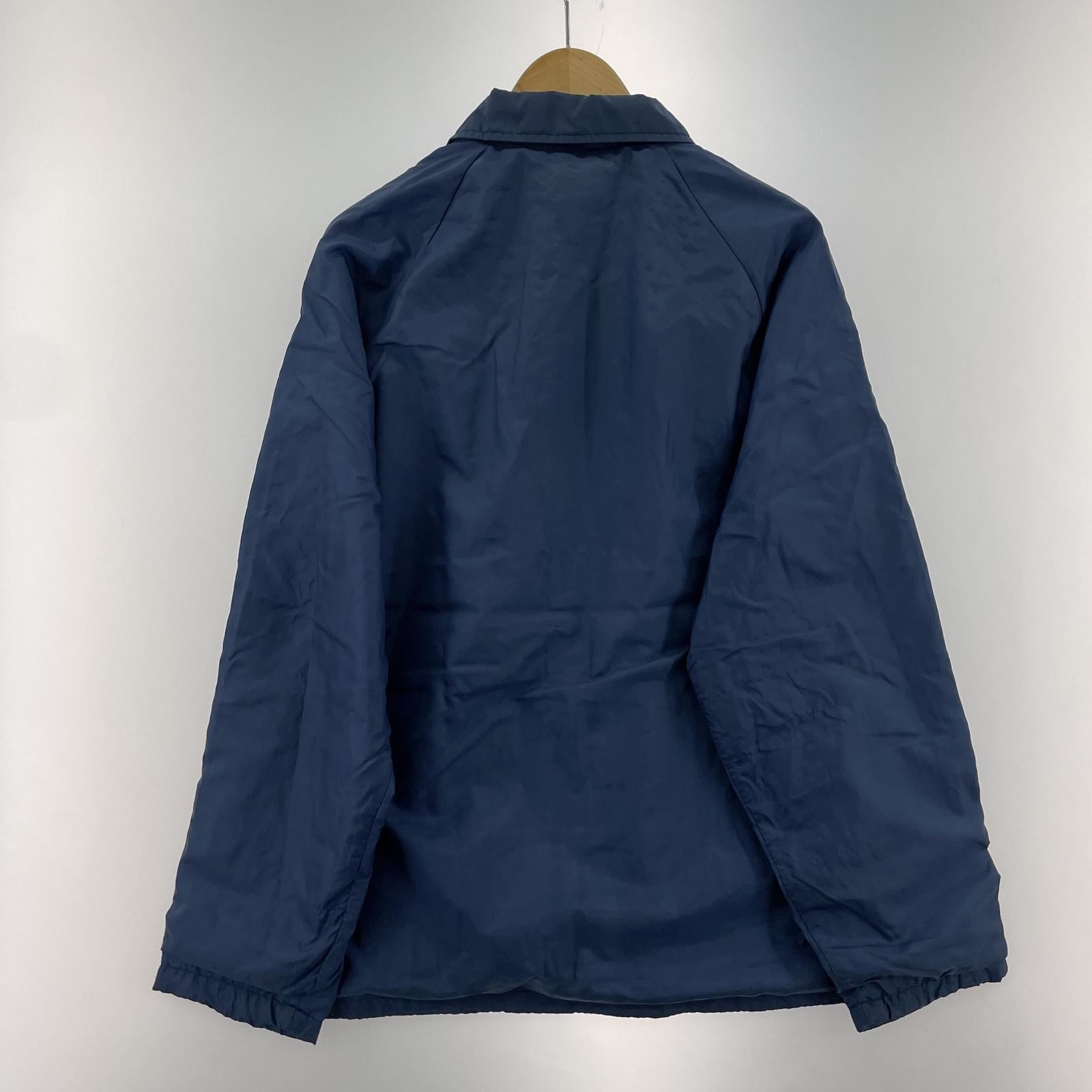 その他アウター VINTAGE コーチジャケット M 70s
