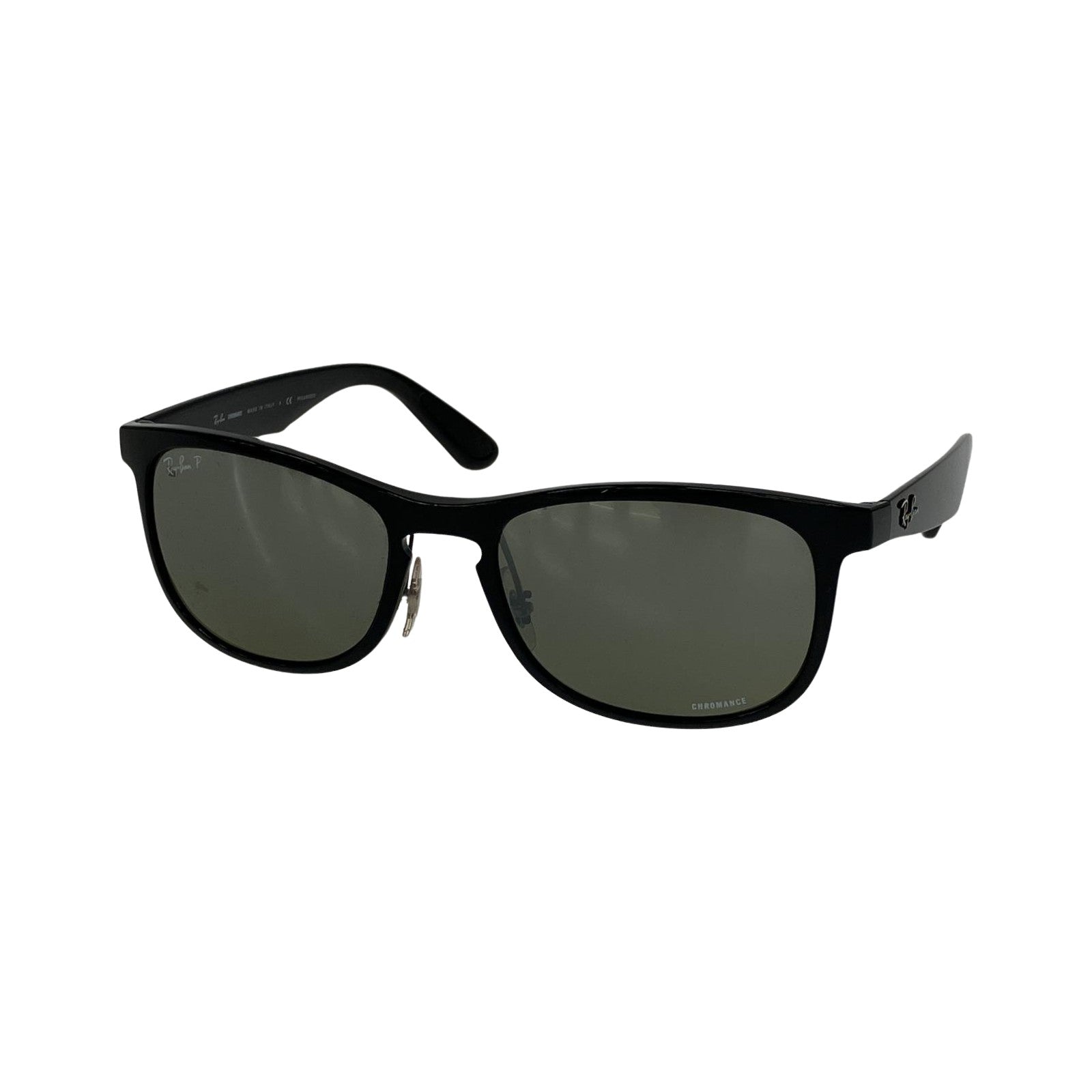 その他アクセサリー Ray-Ban RB4263 ミラーレンズ