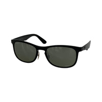 その他アクセサリー Ray-Ban RB4263 ミラーレンズ