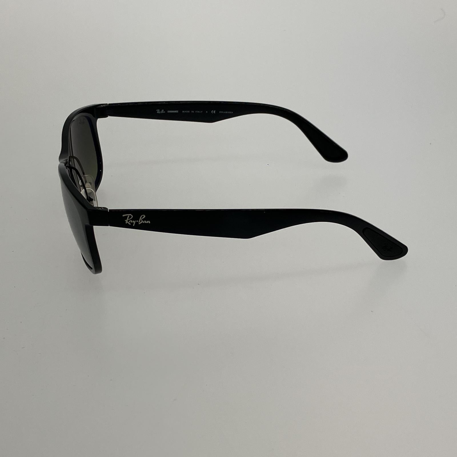 その他アクセサリー Ray-Ban RB4263 ミラーレンズ
