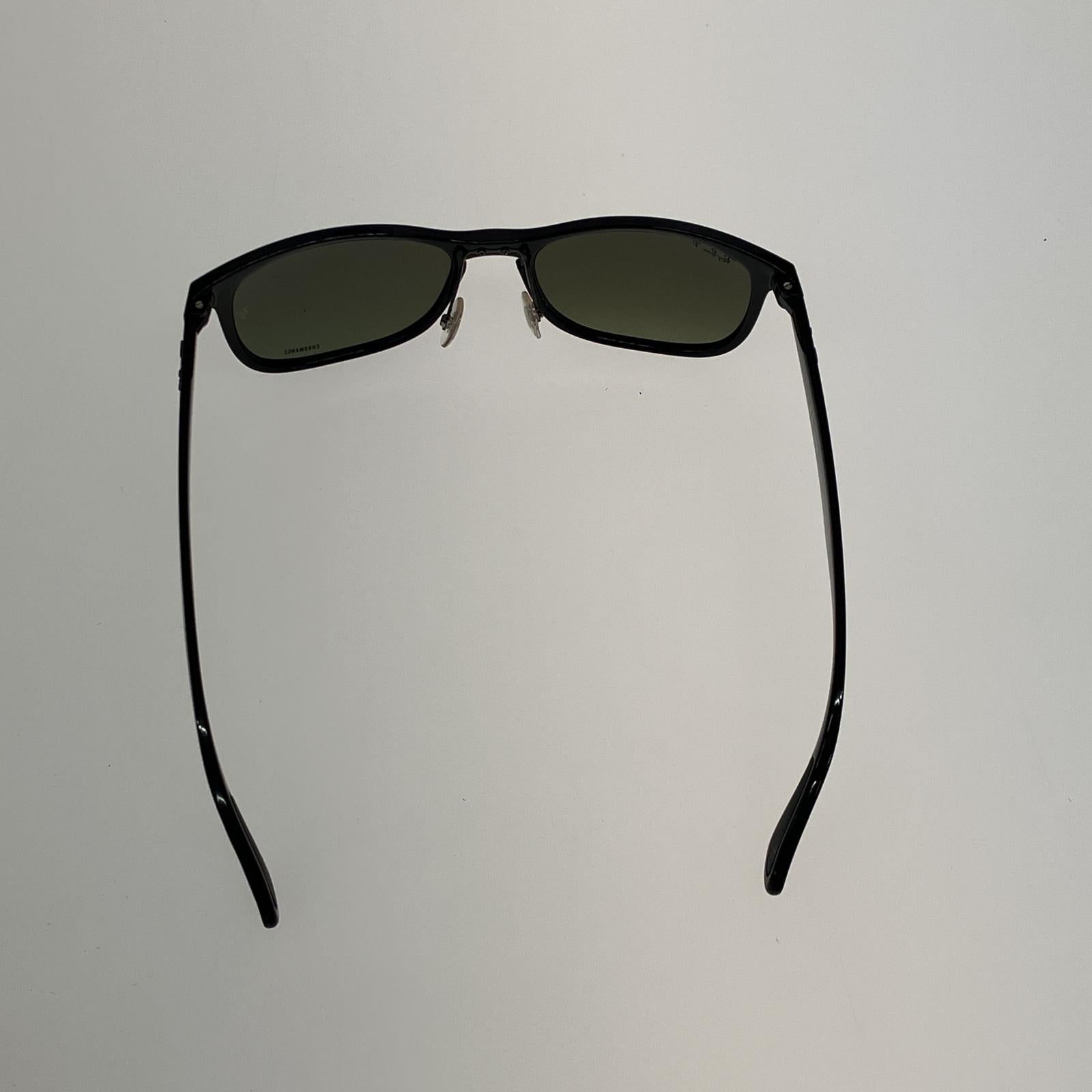 その他アクセサリー Ray-Ban RB4263 ミラーレンズ
