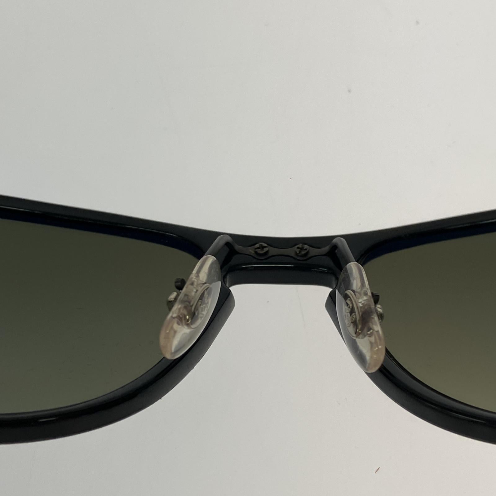 その他アクセサリー Ray-Ban RB4263 ミラーレンズ