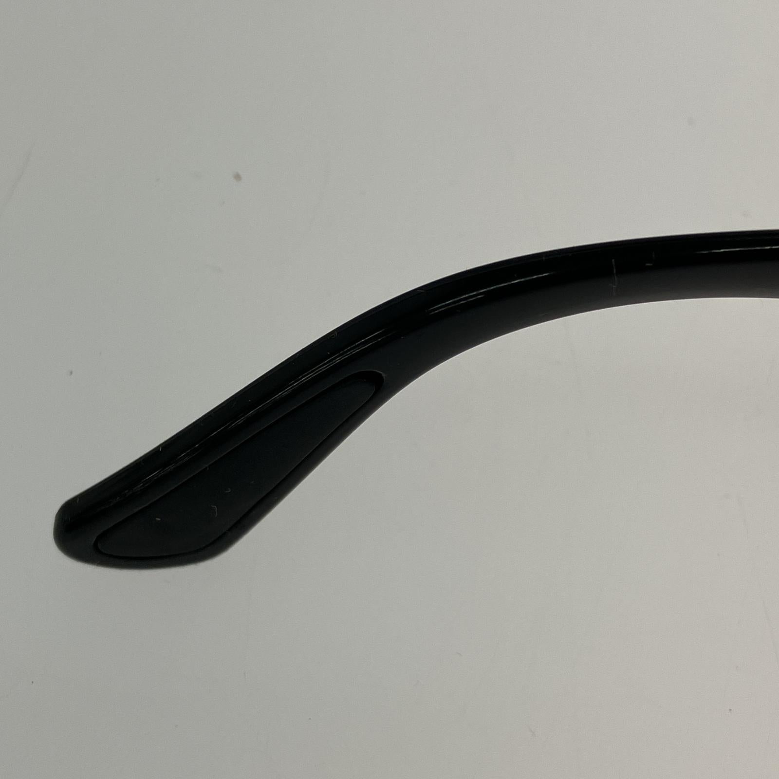 その他アクセサリー Ray-Ban RB4263 ミラーレンズ