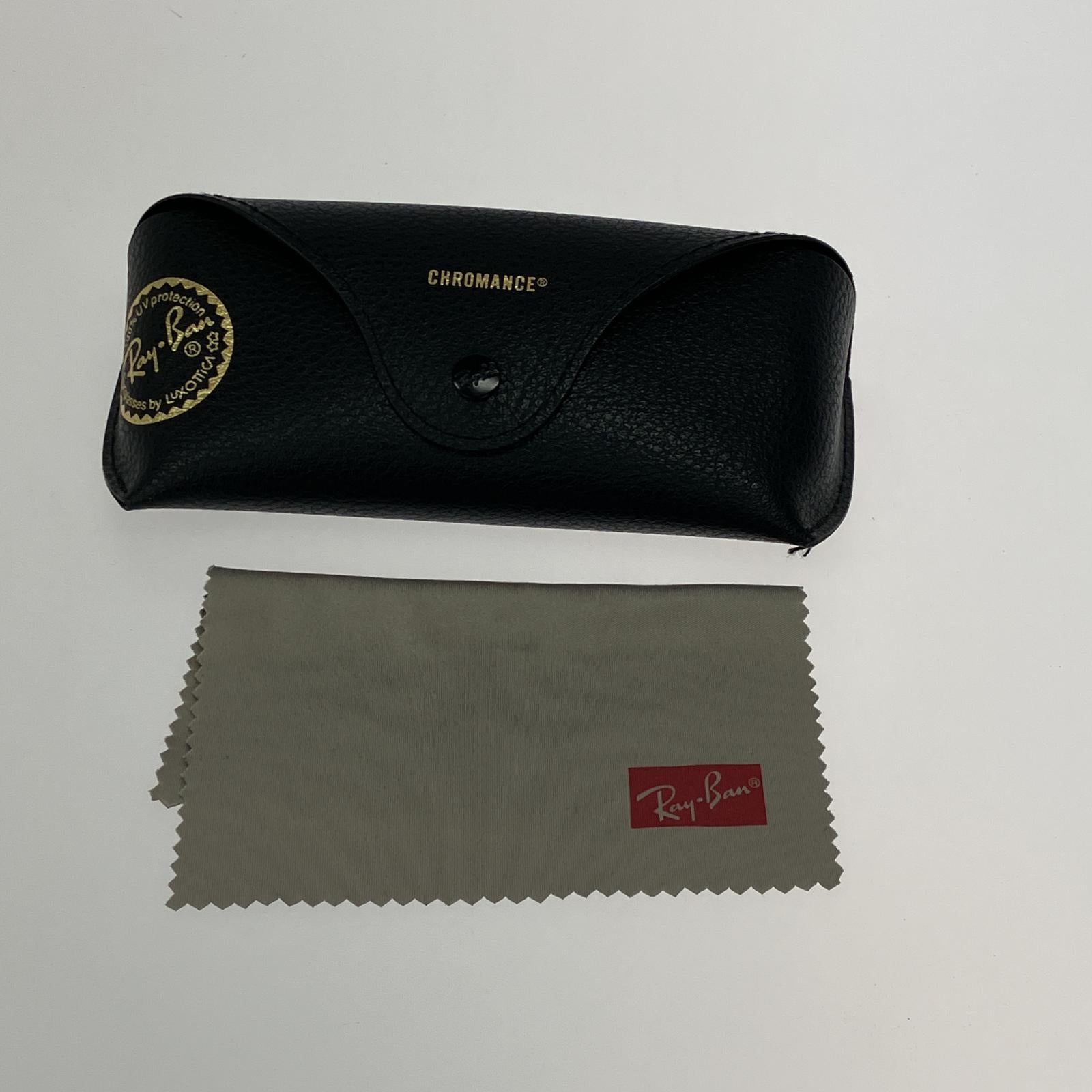 その他アクセサリー Ray-Ban RB4263 ミラーレンズ