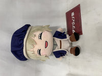 ダンジョン飯 ぬいぐるみ ファリン フィギュア/グッズ