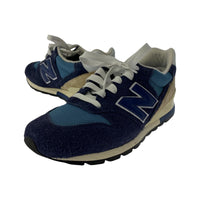 スニーカー NEW BALANCE USA製/U996TB 28.5㎝ 28.5cm (US10 1/2 UK10 EU47)