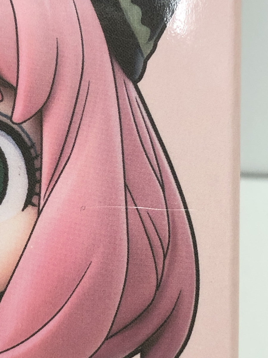 スパイファミリー アーニャ 制服 SHFiguarts フィギュア/グッズ