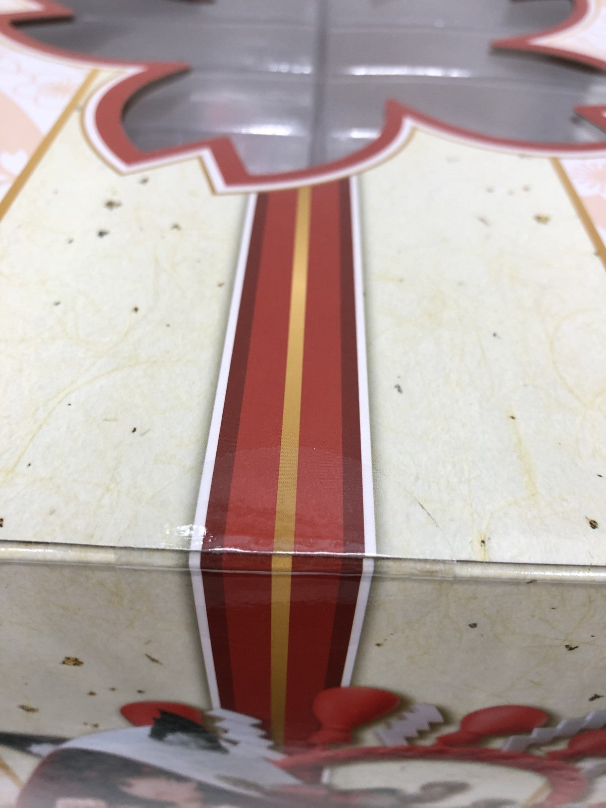 F:NEX アズールレーン 山城 白無垢大作戦 1/7スケール フィギュア/グッズ