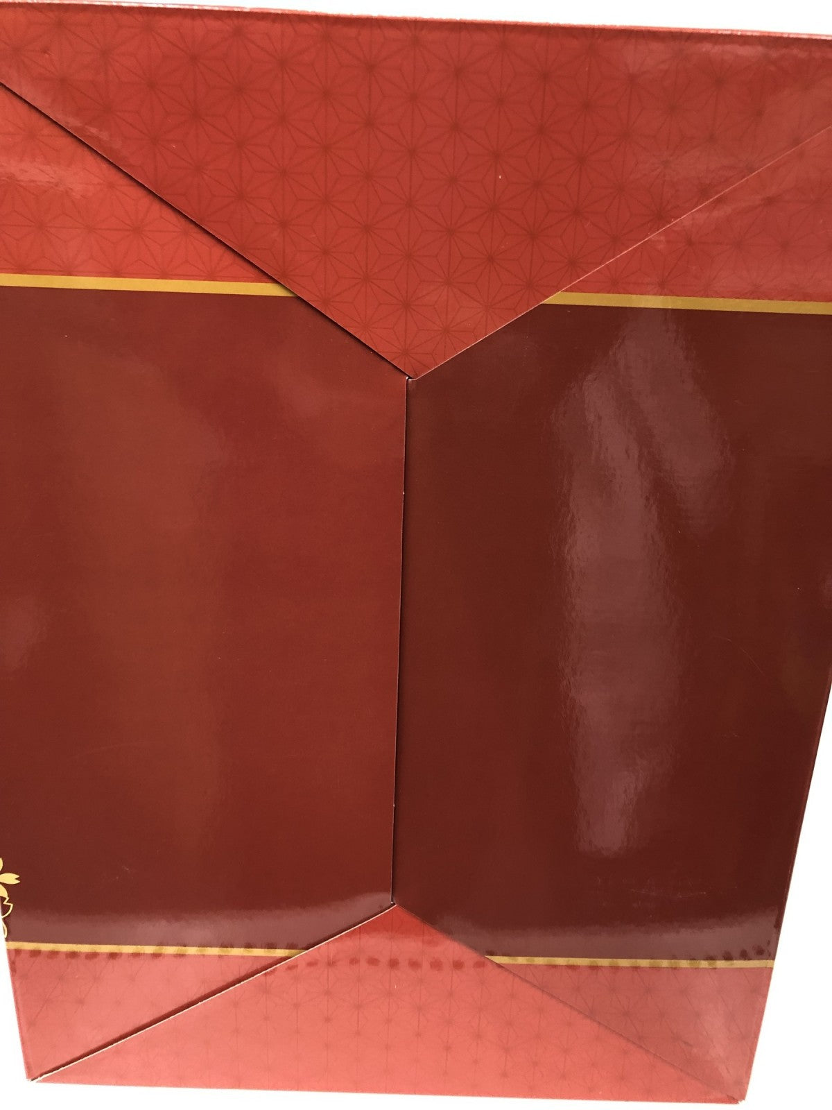 F:NEX アズールレーン 山城 白無垢大作戦 1/7スケール フィギュア/グッズ