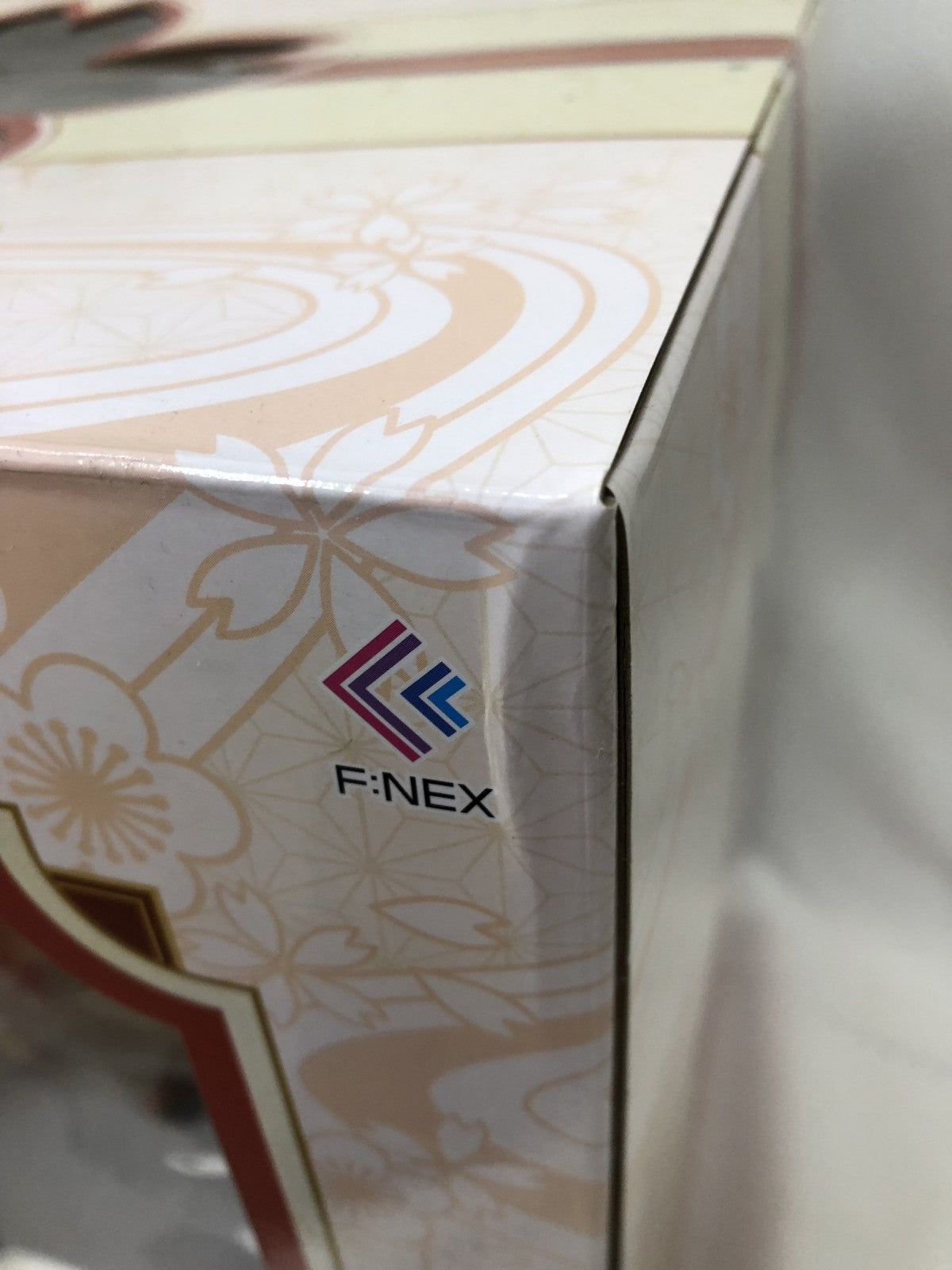 F:NEX アズールレーン 山城 白無垢大作戦 1/7スケール フィギュア/グッズ