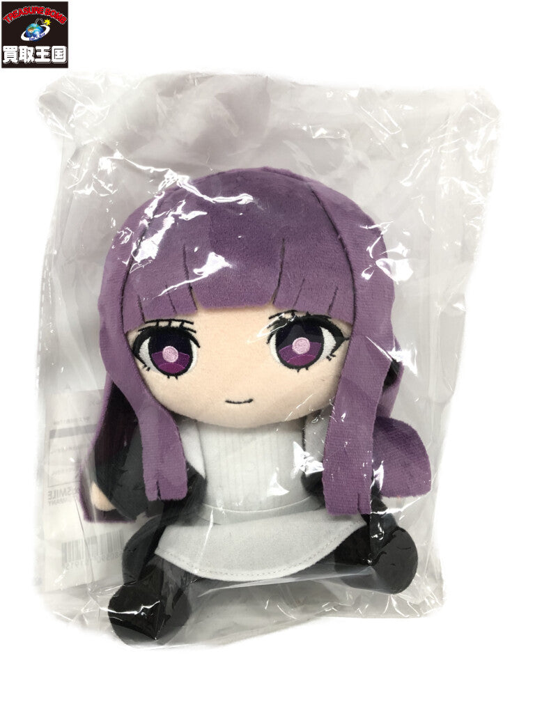 GOOD SMILE COMPANY フェルン ぬいぐるみ フィギュア/グッズ