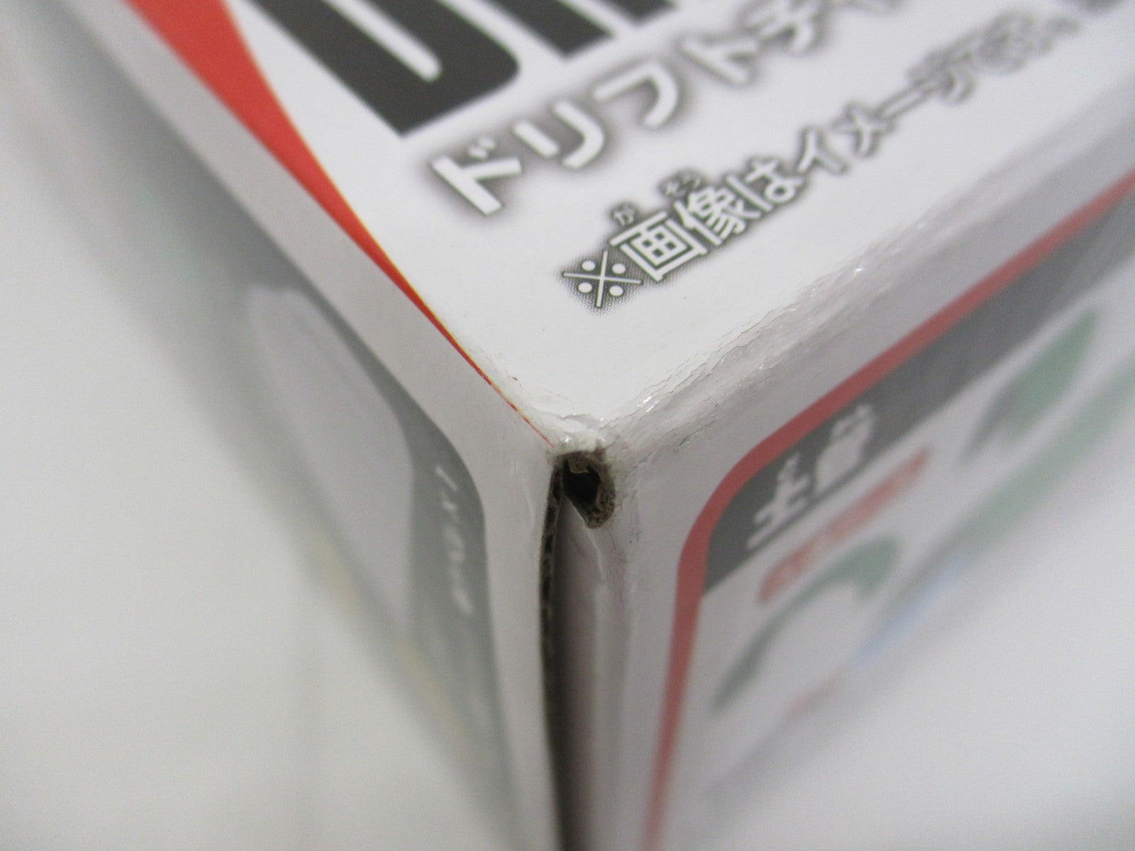 トミカ マリオカート ドリフトチャレンジ DX トミカ