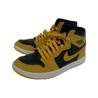 スニーカー NIKE AIR JORDAN 1 HIGH G 26.0cm DQ0660-700 26cm (US8 UK7 1/2 EU42)