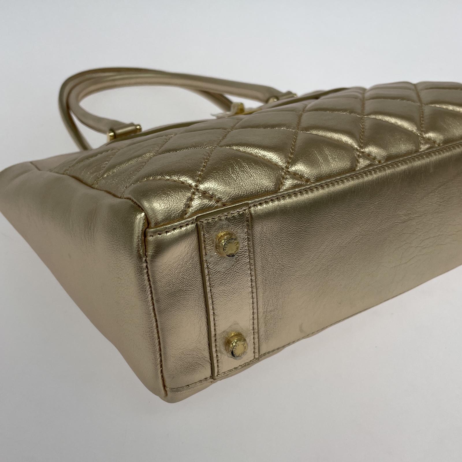 その他バッグ amour infini バッグ GLD ゴールド