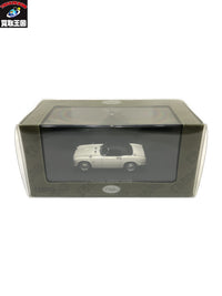 EBBRO HONDA S800 1966 44267 1/43 スケールカー