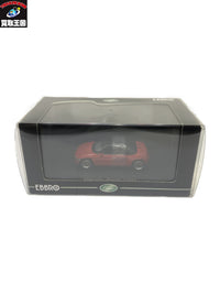EBBRO HONDA Beat 1991 649 スケールカー