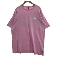 その他トップス Patta TEE PNK LL ピンク