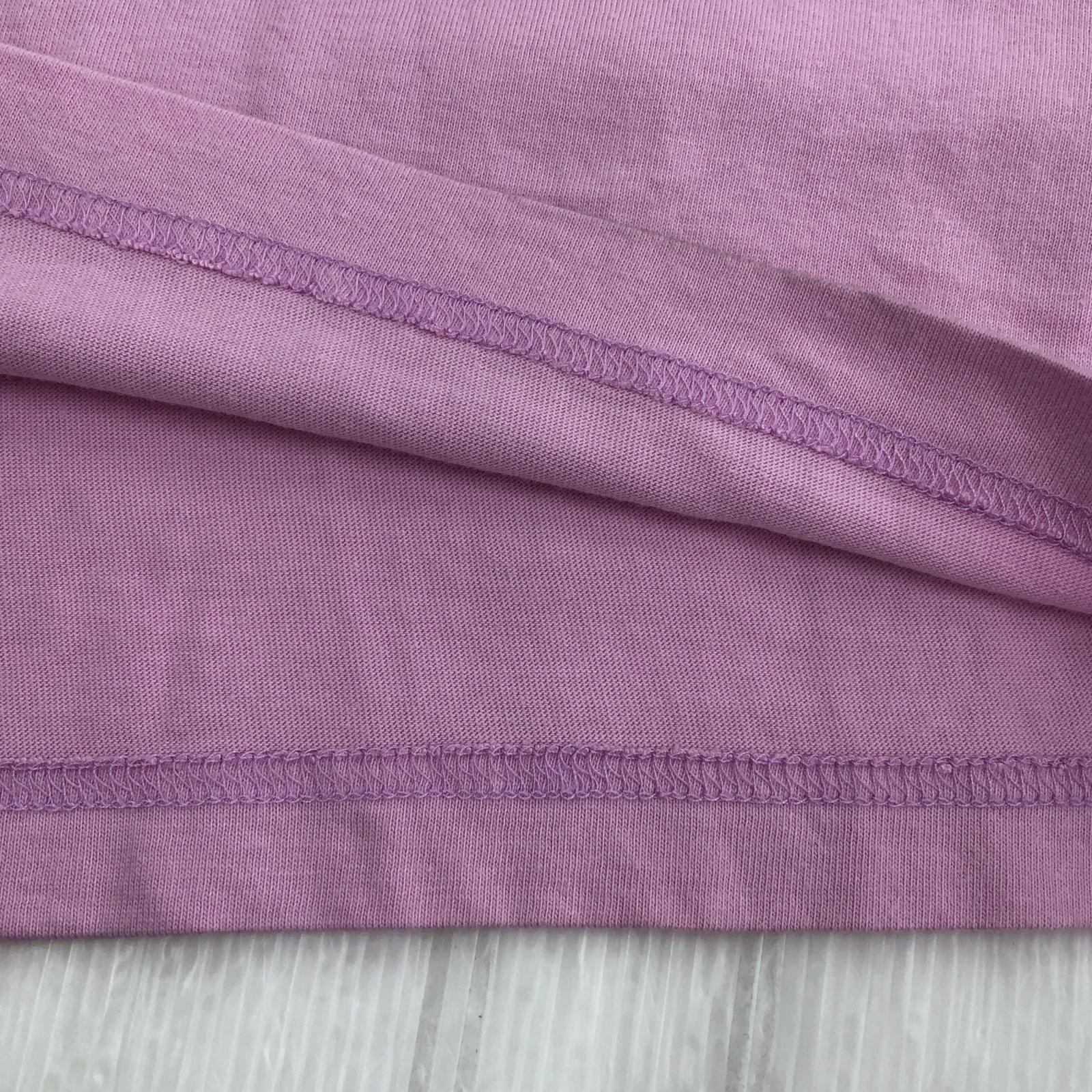 その他トップス Patta TEE PNK LL ピンク
