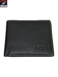 コインケース HUGO BOSS メンズ 二つ折り財布