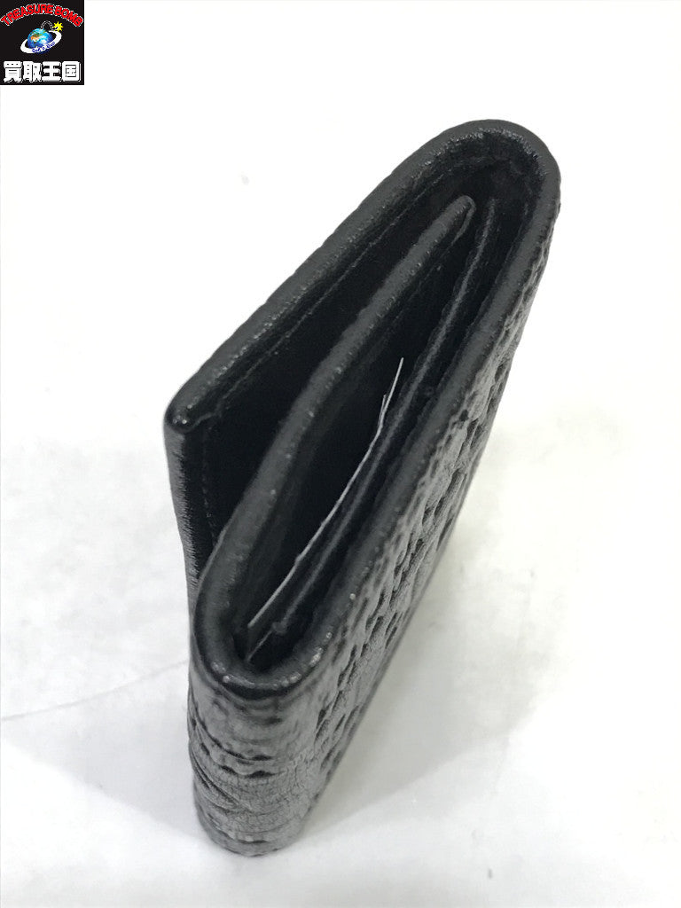 その他アクセサリー TOMMY HILFIGER yen 6hook keycase&valet
