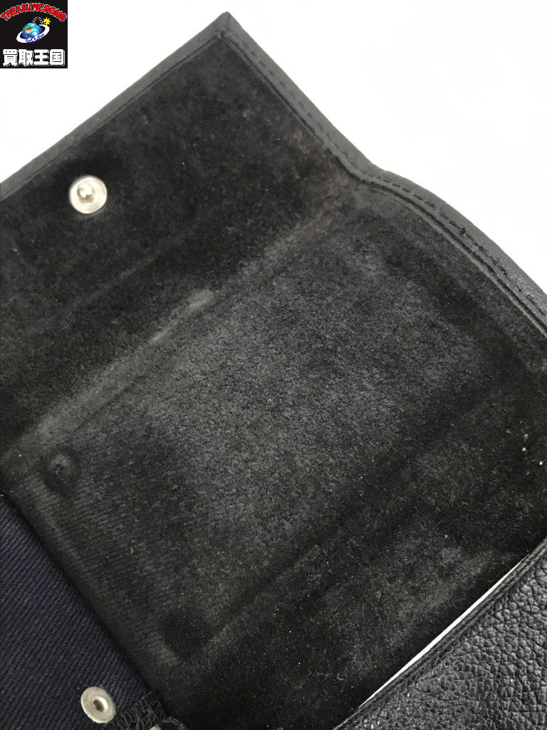 その他アクセサリー TOMMY HILFIGER yen 6hook keycase&valet