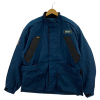 その他アウター MOTO FANGO GORE-TEX レーシングジャケット 3L ネイビー