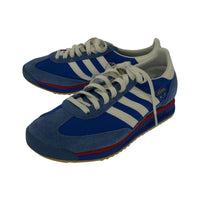 スニーカー adidas originals SL 72 RS 26.0cm IG2132 26cm (US8 UK7 1/2 EU42) ブルー