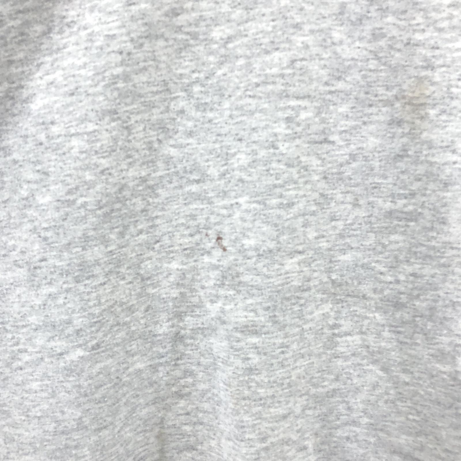 その他トップス Setinn SURESHOT CREW SWEATSHIRT XXL グレー