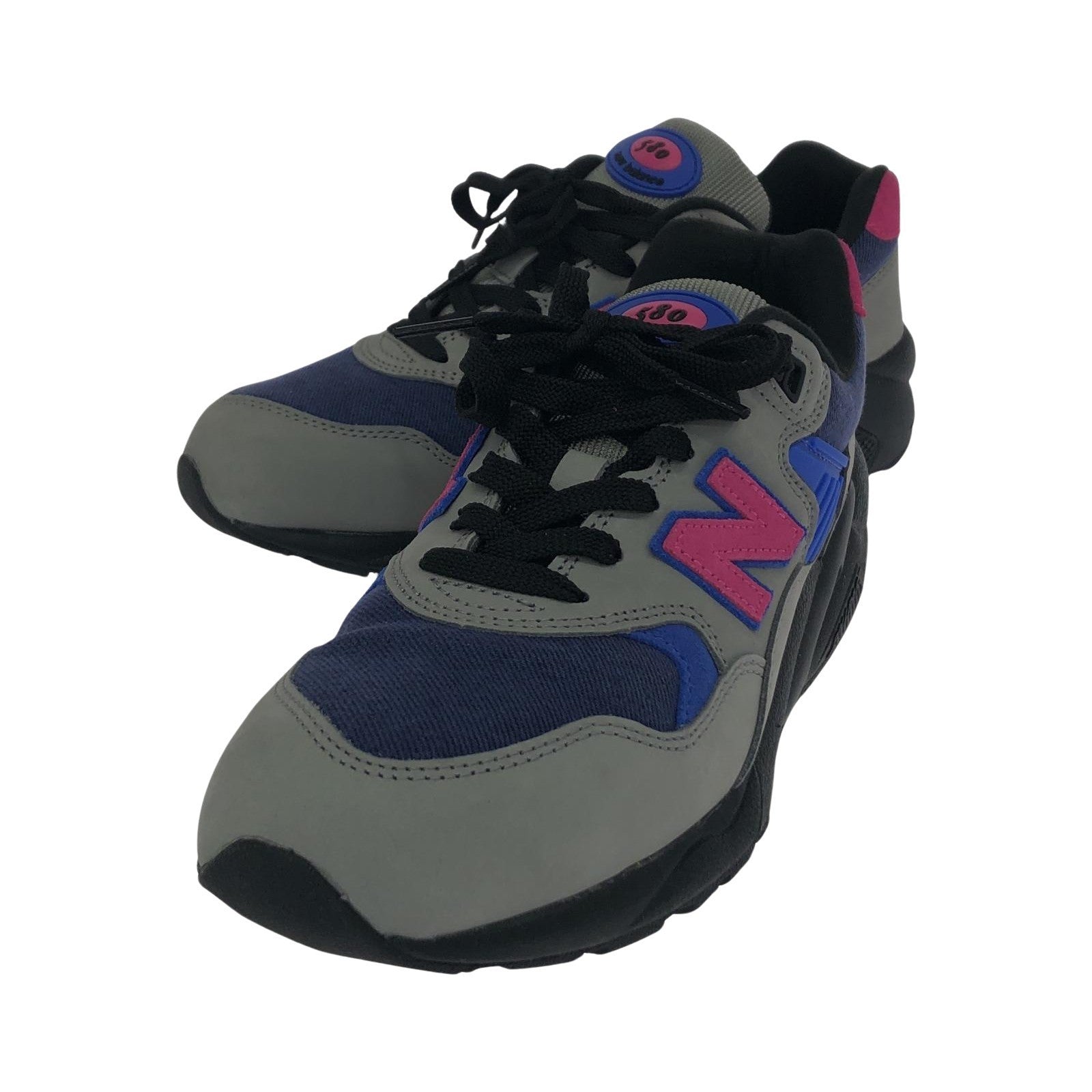スニーカー NEW BALANCE MT580LV2 26cm 26cm (US8 UK7 1/2 EU42)