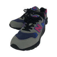 スニーカー NEW BALANCE MT580LV2 26cm 26cm (US8 UK7 1/2 EU42)