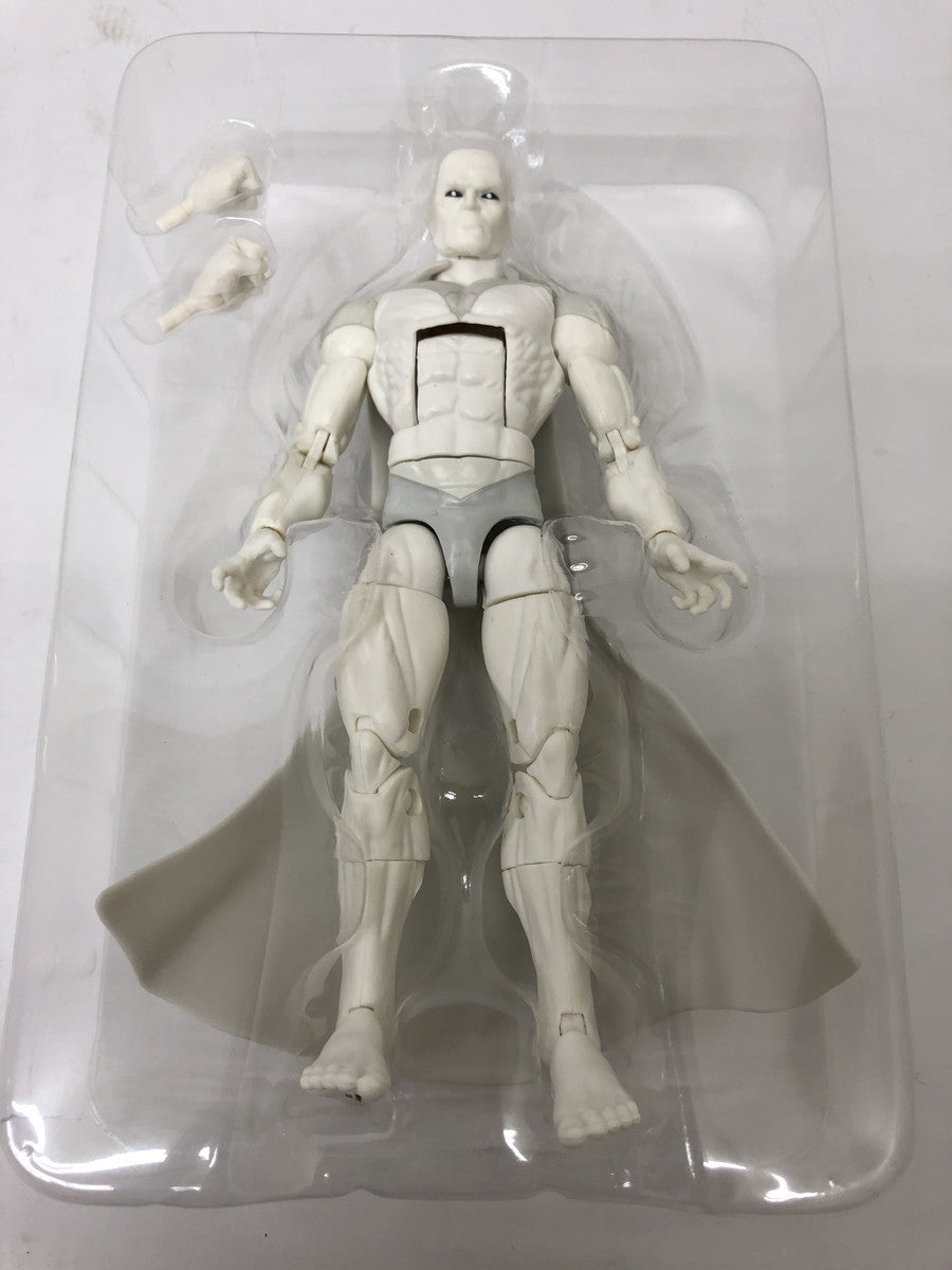 MARVEL LEGENDS RETRO 6-INCH VISION フィギュア/グッズ