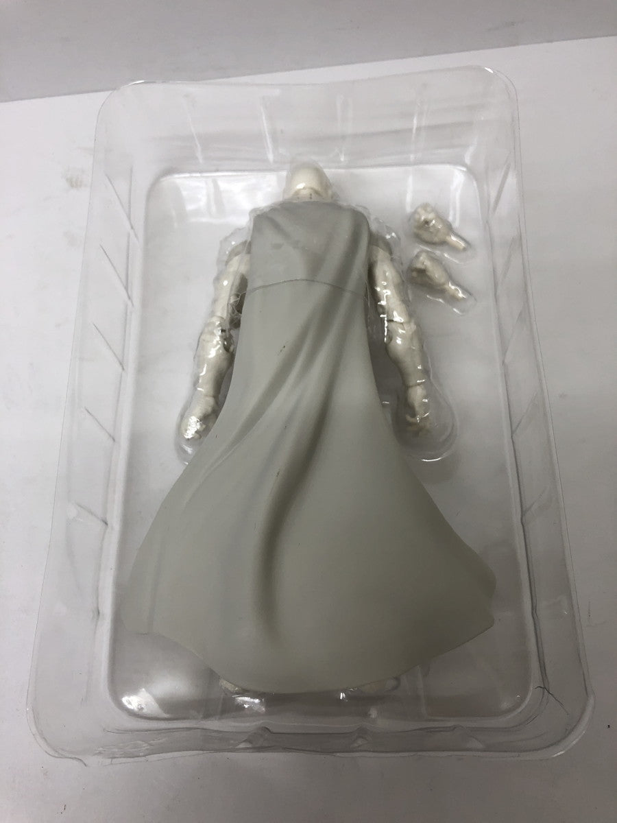 MARVEL LEGENDS RETRO 6-INCH VISION フィギュア/グッズ