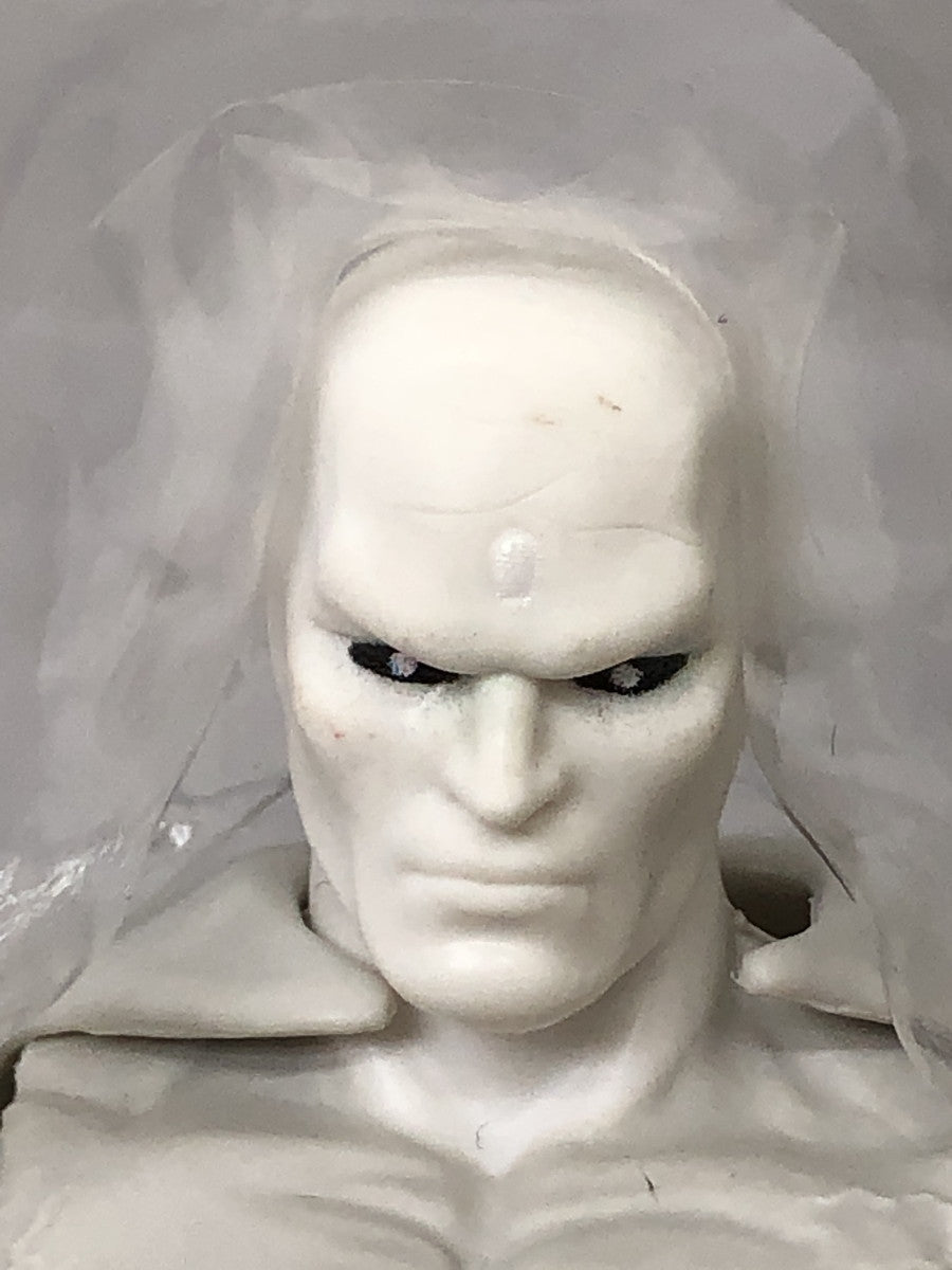 MARVEL LEGENDS RETRO 6-INCH VISION フィギュア/グッズ
