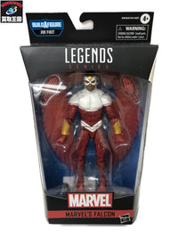 MARVEL LEGEND FALCON フィギュア/グッズ