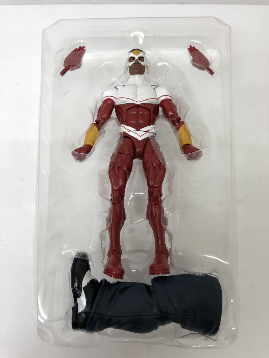 MARVEL LEGEND FALCON フィギュア/グッズ