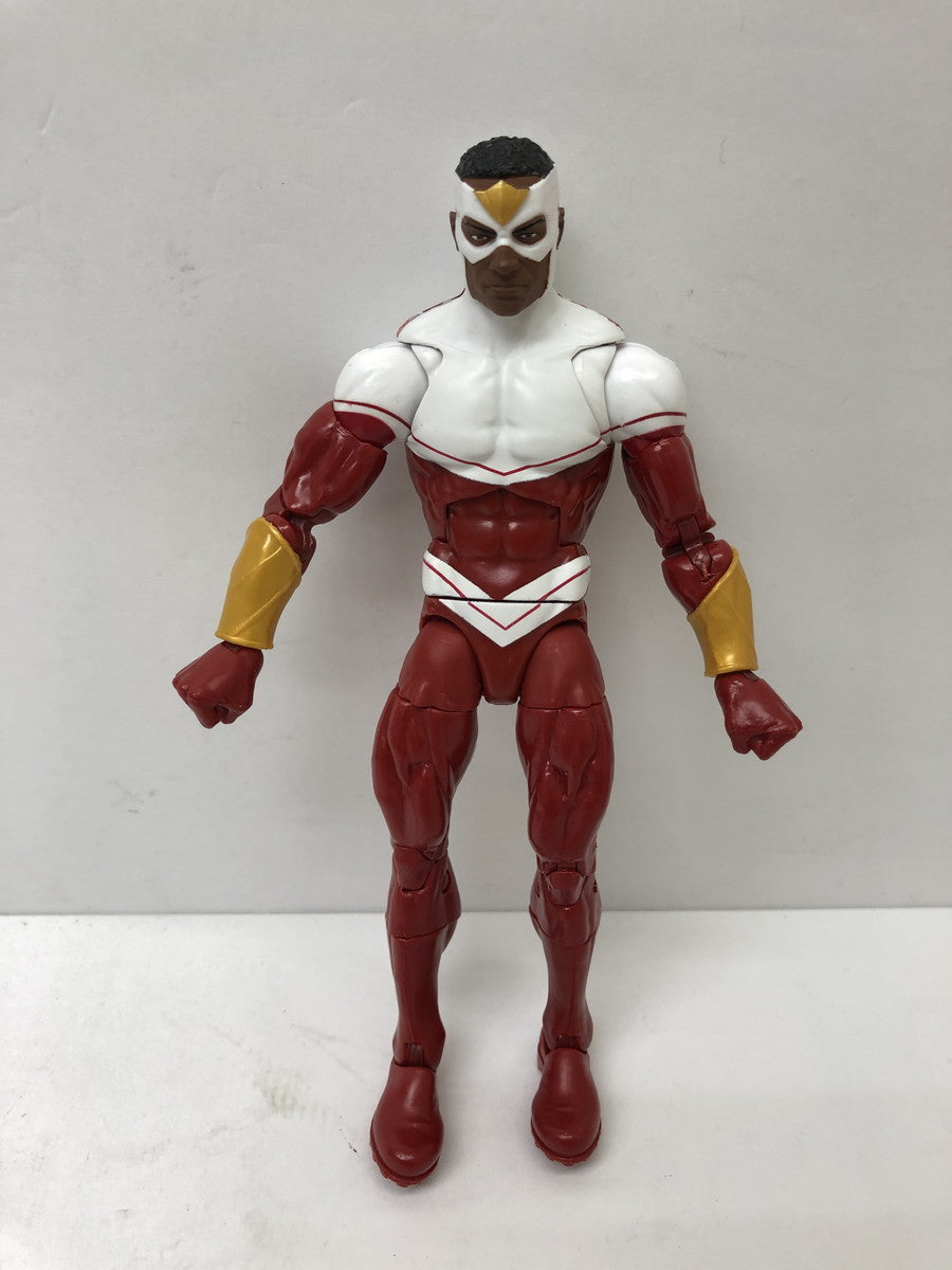 MARVEL LEGEND FALCON フィギュア/グッズ