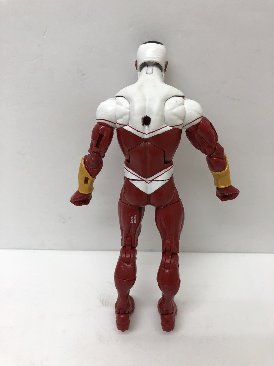 MARVEL LEGEND FALCON フィギュア/グッズ