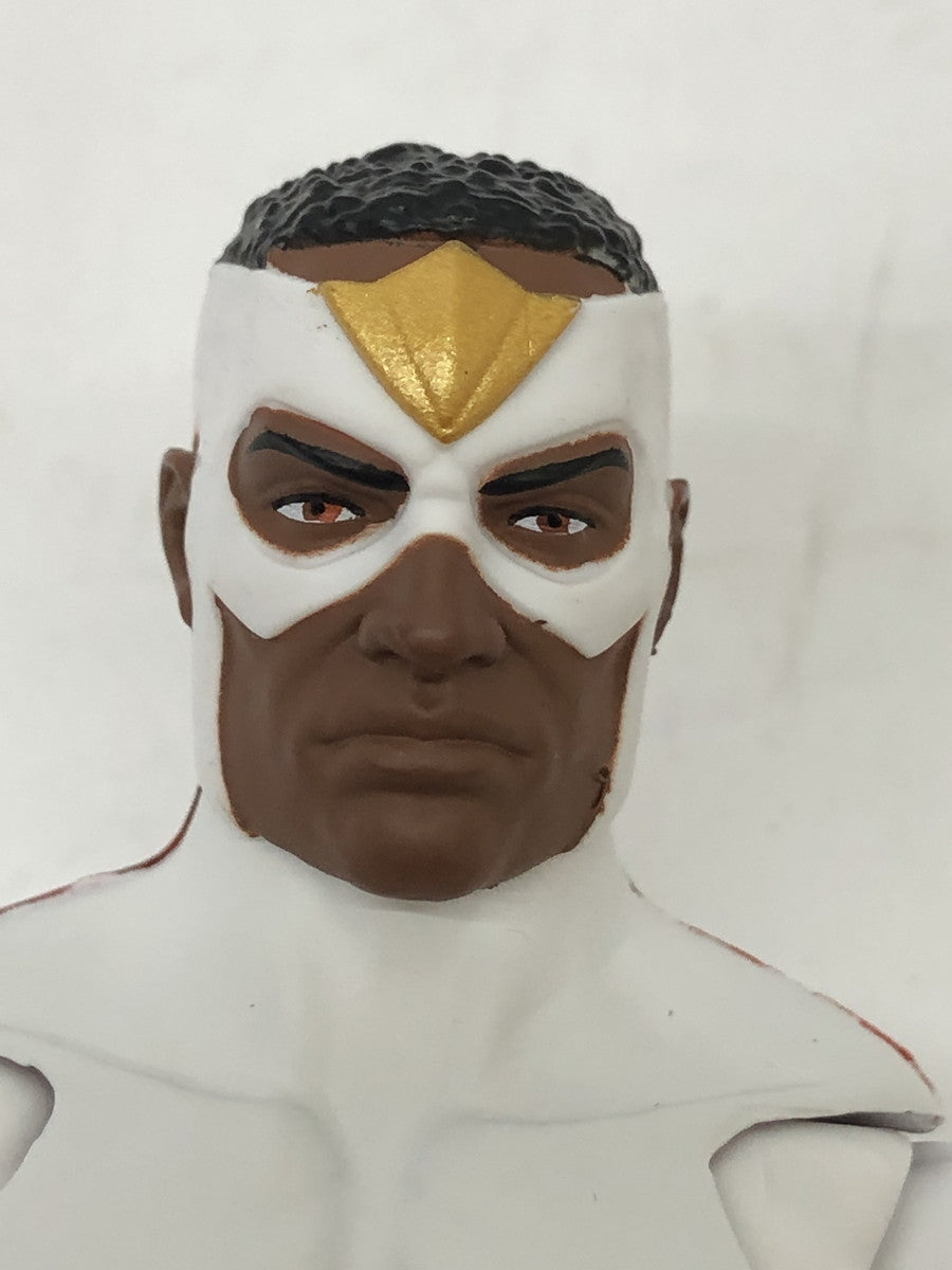 MARVEL LEGEND FALCON フィギュア/グッズ