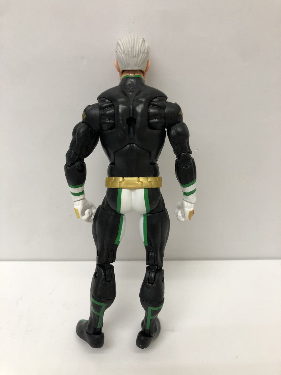 マーベルレジェンド マーベル・ボーイ フィギュア/グッズ