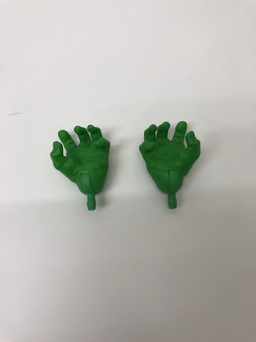 MARVEL LEGENDS AWESOME HULK フィギュア/グッズ